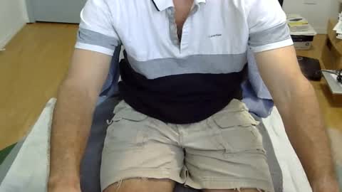 Snapshot of califun4u chatting on 01-14-26, 10:36 califun4u online show from 01-14-26, 10:36