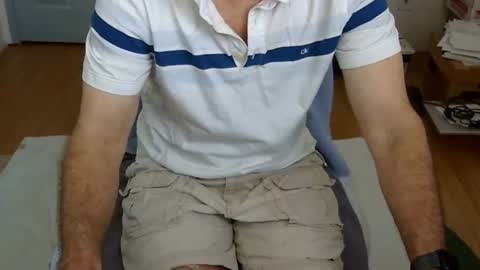 Snapshot of califun4u chatting on 01-18-26, 09:07 califun4u online show from 01-18-26, 09:07