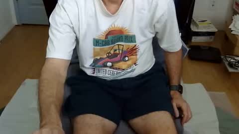 Snapshot of califun4u chatting on 02-02-26, 09:13 califun4u online show from 02-02-26, 09:13