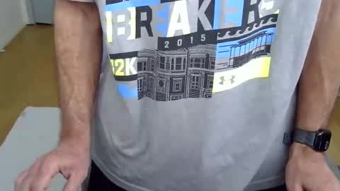 Snapshot of califun4u chatting on 02-04-26, 05:08 califun4u online show from 02-04-26, 05:08