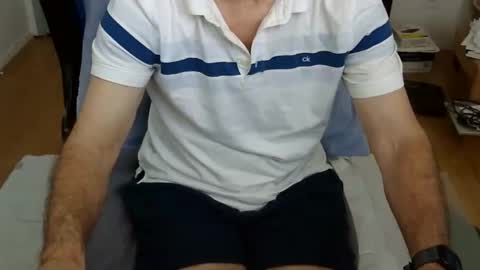 Snapshot of califun4u chatting on 02-05-26, 08:57 califun4u online show from 02-05-26, 08:57