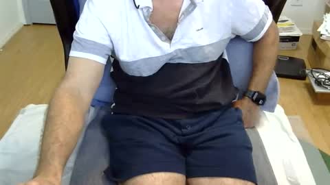 Snapshot of califun4u chatting on 02-06-26, 09:40 califun4u online show from 02-06-26, 09:40