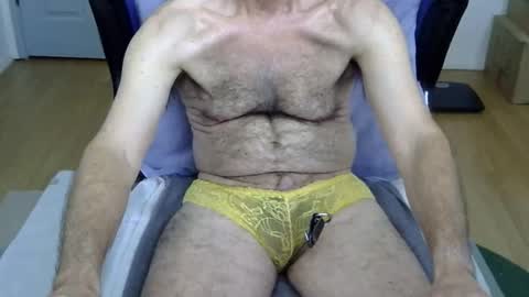 Snapshot of califun4u chatting on 02-17-26, 07:53 califun4u online show from 02-17-26, 07:53