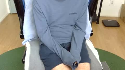 califun4u online show from 02-19-26, 08:49