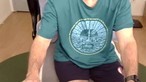 Snapshot of califun4u chatting on 02-22-26, 06:06 califun4u online show from 02-22-26, 06:06