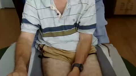 Snapshot of califun4u chatting on 03-31-26, 10:54 califun4u online show from 03-31-26, 10:54