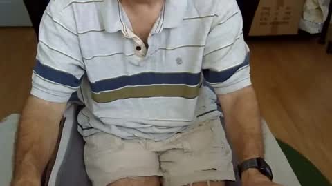 Snapshot of califun4u chatting on 04-01-26, 11:13 califun4u online show from 04-01-26, 11:13