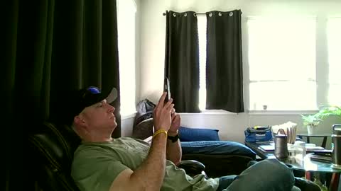 Snapshot of caligrown1154 chatting on 06-24-26, 12:31 caligrown1154 online show from 06-24-26, 12:31