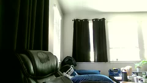 Snapshot of caligrown1154 chatting on 07-01-26, 09:47 caligrown1154 online show from 07-01-26, 09:47