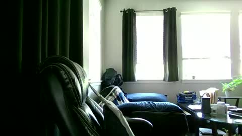Snapshot of caligrown1154 chatting on 07-03-26, 05:30 caligrown1154 online show from 07-03-26, 05:30