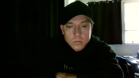 Snapshot of caligrown1154 chatting on 07-17-26, 03:50 caligrown1154 online show from 07-17-26, 03:50
