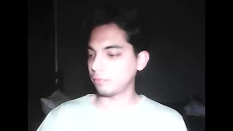 Snapshot of caligula_99 chatting on 12-14-25, 02:06 Calgula online show from 12-14-25, 02:06