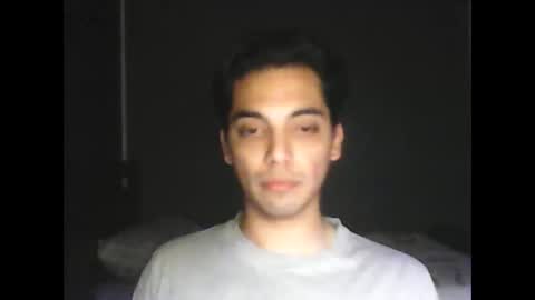 Snapshot of caligula_99 chatting on 01-08-26, 07:32 Calgula online show from 01-08-26, 07:32