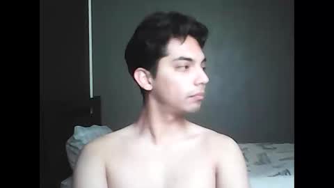 Snapshot of caligula_99 chatting on 01-09-26, 05:37 Calgula online show from 01-09-26, 05:37