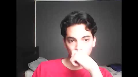 Snapshot of caligula_99 chatting on 02-02-26, 07:34 Calgula online show from 02-02-26, 07:34