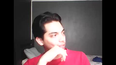 Snapshot of caligula_99 chatting on 02-03-26, 06:35 Calgula online show from 02-03-26, 06:35