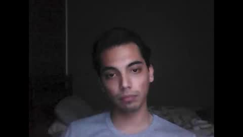 Snapshot of caligula_99 chatting on 02-06-26, 11:41 Calgula online show from 02-06-26, 11:41