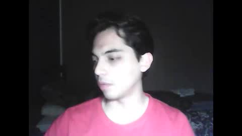 Snapshot of caligula_99 chatting on 02-22-26, 02:45 Calgula online show from 02-22-26, 02:45