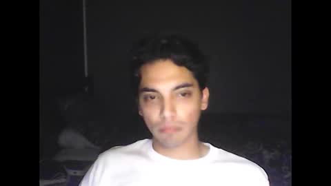 Calgula online show from 02-25-26, 01:04