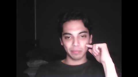 Snapshot of caligula_99 chatting on 02-26-26, 03:38 Calgula online show from 02-26-26, 03:38