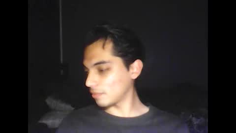 Calgula online show from 02-27-26, 05:07