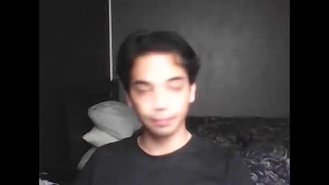 Snapshot of caligula_99 chatting on 03-12-26, 08:48 Calgula online show from 03-12-26, 08:48