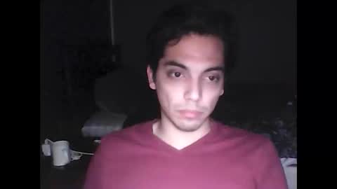 Snapshot of caligula_99 chatting on 04-06-26, 11:05 Calgula online show from 04-06-26, 11:05