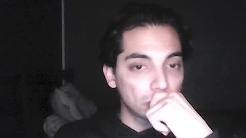 Calgula online show from 06-12-26, 08:52