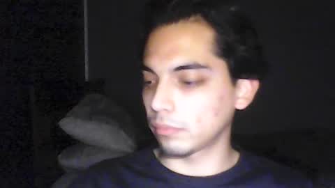 Calgula online show from 06-14-26, 02:24