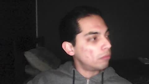 Calgula online show from 06-15-26, 12:13