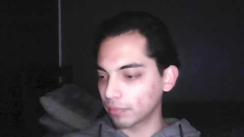Calgula online show from 06-15-26, 09:28
