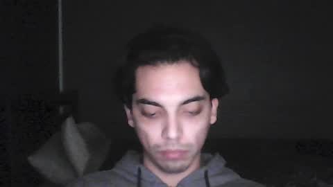 Calgula online show from 06-18-26, 03:29