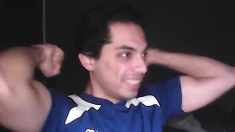 Calgula online show from 06-21-26, 04:04