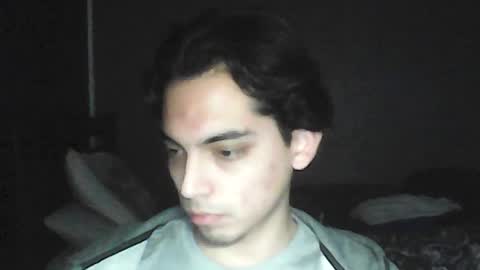 Calgula online show from 06-21-26, 10:12