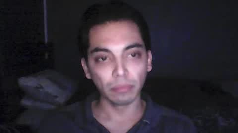 Calgula online show from 06-24-26, 01:04
