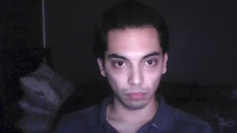 Calgula online show from 06-25-26, 01:05