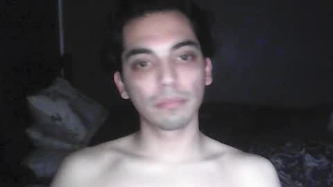 Calgula online show from 06-25-26, 05:12
