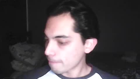 Calgula online show from 06-28-26, 02:28