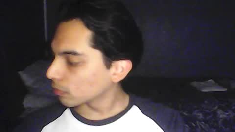 Calgula online show from 06-29-26, 09:37