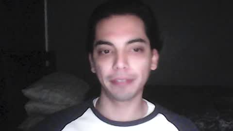 Calgula online show from 06-30-26, 10:11