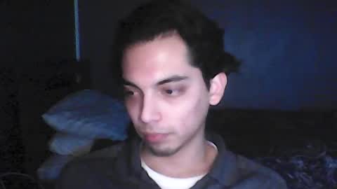 Calgula online show from 07-05-26, 11:23