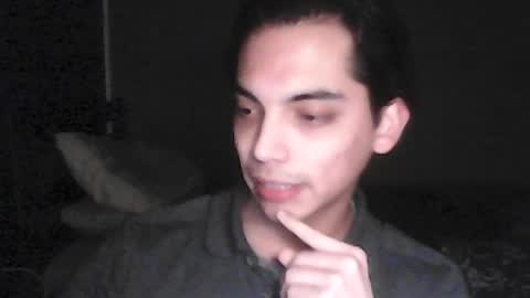 Calgula online show from 07-07-26, 04:48