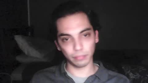 Calgula online show from 07-07-26, 06:47