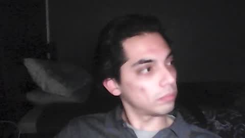 Calgula online show from 07-07-26, 07:23