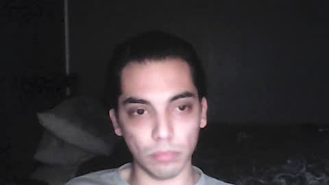 Calgula online show from 07-10-26, 01:10