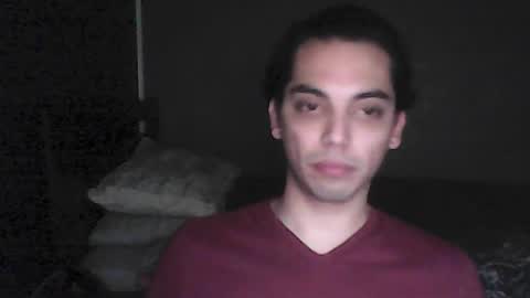 Calgula online show from 07-12-26, 12:34