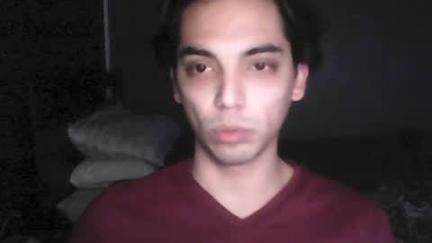 Calgula online show from 07-14-26, 01:30