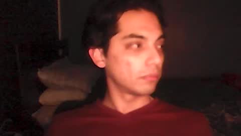 Calgula online show from 07-14-26, 02:05