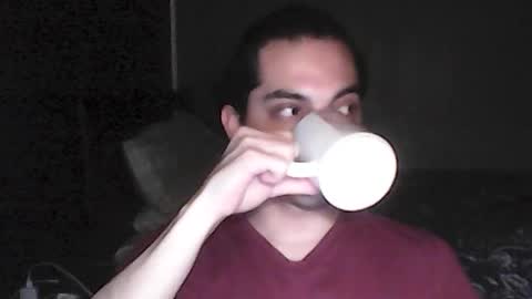 Calgula online show from 07-16-26, 01:44