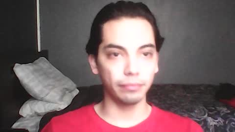 Calgula online show from 07-19-26, 06:33